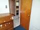 1520 Lincoln, Calumet City, IL 60409