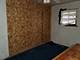 1520 Lincoln, Calumet City, IL 60409