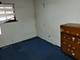 1520 Lincoln, Calumet City, IL 60409