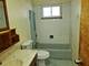 1520 Lincoln, Calumet City, IL 60409
