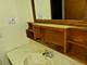 1520 Lincoln, Calumet City, IL 60409