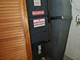 1520 Lincoln, Calumet City, IL 60409