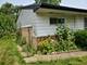 1520 Lincoln, Calumet City, IL 60409