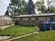 1520 Lincoln, Calumet City, IL 60409
