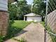 1520 Lincoln, Calumet City, IL 60409