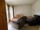 1520 Lincoln, Calumet City, IL 60409