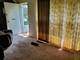 1520 Lincoln, Calumet City, IL 60409