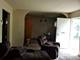 1520 Lincoln, Calumet City, IL 60409