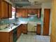 1520 Lincoln, Calumet City, IL 60409