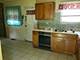 1520 Lincoln, Calumet City, IL 60409