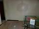 1520 Lincoln, Calumet City, IL 60409