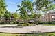 945 E Kenilworth Unit 429, Palatine, IL 60074