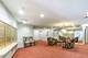 945 E Kenilworth Unit 429, Palatine, IL 60074