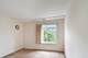 945 E Kenilworth Unit 429, Palatine, IL 60074