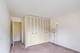 945 E Kenilworth Unit 429, Palatine, IL 60074