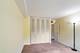 945 E Kenilworth Unit 429, Palatine, IL 60074