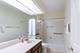 945 E Kenilworth Unit 429, Palatine, IL 60074