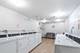 945 E Kenilworth Unit 429, Palatine, IL 60074
