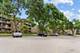 945 E Kenilworth Unit 429, Palatine, IL 60074