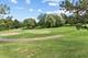 945 E Kenilworth Unit 429, Palatine, IL 60074