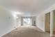 945 E Kenilworth Unit 429, Palatine, IL 60074