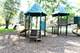 945 E Kenilworth Unit 429, Palatine, IL 60074