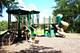 945 E Kenilworth Unit 429, Palatine, IL 60074