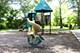 945 E Kenilworth Unit 429, Palatine, IL 60074