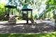 945 E Kenilworth Unit 429, Palatine, IL 60074