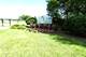 945 E Kenilworth Unit 429, Palatine, IL 60074
