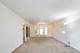 945 E Kenilworth Unit 429, Palatine, IL 60074