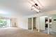 945 E Kenilworth Unit 429, Palatine, IL 60074