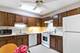 945 E Kenilworth Unit 429, Palatine, IL 60074