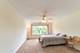 945 E Kenilworth Unit 429, Palatine, IL 60074