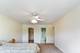 945 E Kenilworth Unit 429, Palatine, IL 60074