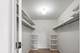 945 E Kenilworth Unit 429, Palatine, IL 60074