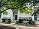 164 Lucerne, Wheeling, IL 60090