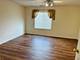 164 Lucerne, Wheeling, IL 60090