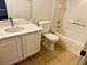 164 Lucerne, Wheeling, IL 60090