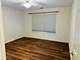 164 Lucerne, Wheeling, IL 60090