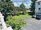 164 Lucerne, Wheeling, IL 60090
