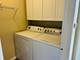 164 Lucerne, Wheeling, IL 60090
