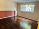 164 Lucerne, Wheeling, IL 60090
