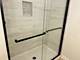164 Lucerne, Wheeling, IL 60090