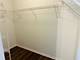 164 Lucerne, Wheeling, IL 60090