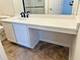 164 Lucerne, Wheeling, IL 60090