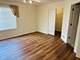 164 Lucerne, Wheeling, IL 60090