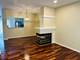 164 Lucerne, Wheeling, IL 60090
