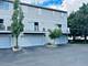 164 Lucerne, Wheeling, IL 60090