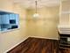 164 Lucerne, Wheeling, IL 60090